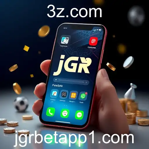 O Impacto do Jogo Online: Tendências e Transformações