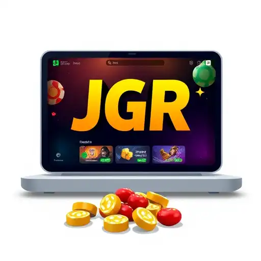 Tendências do Jogo Online em 2025