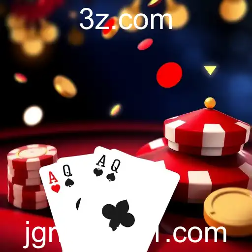 A Revolução dos Jogos Virtuais no Brasil