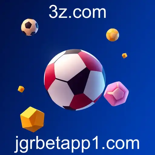 Ascensão dos Aplicativos de Jogos em 2026
